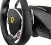 ThrustMaster Ferrari F430 Force Feedback Racing Wheel 