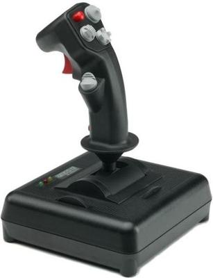 CH Products 200-571 Controlador de juegos