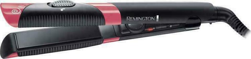 Remington Stylist Multi Style S6600 