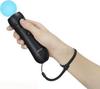 Sony PlayStation Move Motion Controller 