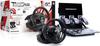 ThrustMaster T500 RS 
