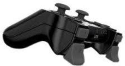 Gioteck Real Triggers Gaming-Controller