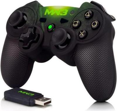 PDP Call of Duty: MW3 Collector PS3 Gaming Controller
