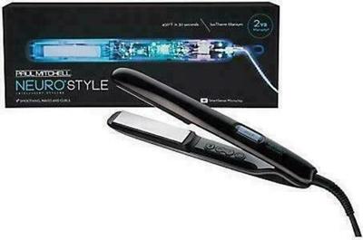 Paul Mitchell Neuro Style Coiffeur