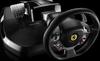 ThrustMaster Ferrari Vibration GT Cockpit 458 Italia Edition 