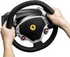 ThrustMaster Ferrari F430 Force Feedback Racing Wheel 
