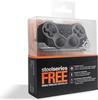 SteelSeries Free Mobile Wireless Controller 