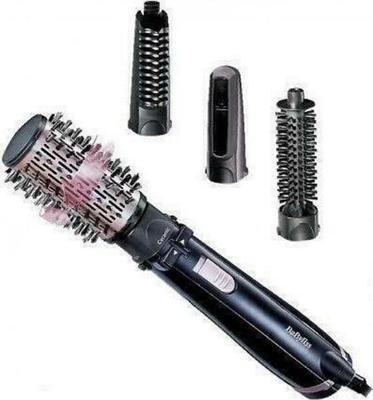 BaByliss AS200E Haarstyler