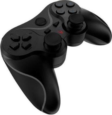 Gioteck VX-1 Wireless Gaming Controller