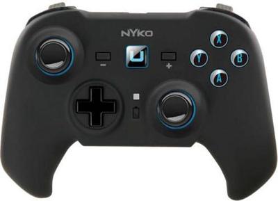 Nyko Pro Commander Gaming Controller