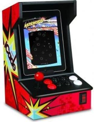 Ion iCade Gaming-Controller