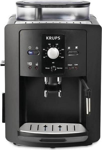 Krups Espresseria Automatic Ea8000 Espresso Machine Full Specifications,How Wide Is A Queen Size Bedspread