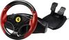 ThrustMaster Ferrari Racing Wheel Red Legend Edition 