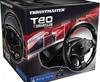 ThrustMaster T80 DRIVECLUB Edition 