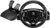 ThrustMaster T80 DRIVECLUB Edition 