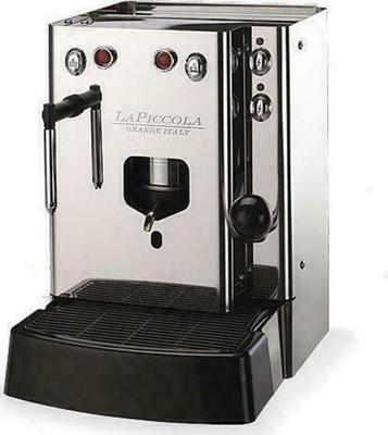 La Piccola Sara Vapore Máquina de espresso