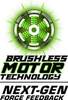 ThrustMaster TX Racing Wheel Ferrari 458 Italia Edition 