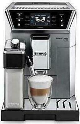 DeLonghi ECAM 556.75 Espresso Machine