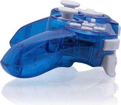 PDP Rock Candy Wireless PS3 Gaming Controller