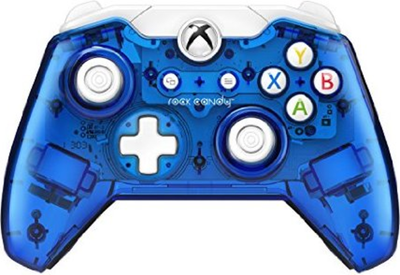PDP Rock Candy (Gaming Controllers)
