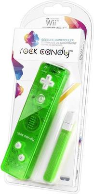PDP Rock Candy Wii Remote
