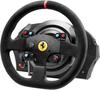 ThrustMaster T300 Ferrari Integral Racing Wheel Alcantara Edition 