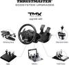 ThrustMaster TMX Force Feedback 