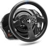 ThrustMaster T300 RS GT Edition 