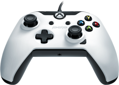 PDP Xbox One Wired Controller Gaming