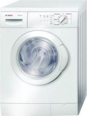 Bosch WAE20060UC Machine à laver