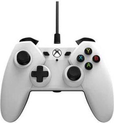 PowerA Wired Controller for Xbox One Contrôleur de jeu