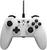 PowerA Wired Controller for Xbox One