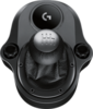 Logitech Driving Force Shifter for G29 and G920 