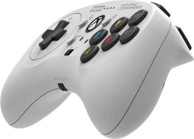 Hori Fighting Commander for Xbox One