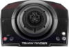 ThrustMaster TS-XW Racer Sparco P310 Competition Mod 