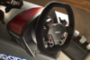ThrustMaster TS-XW Racer Sparco P310 Competition Mod 