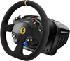 ThrustMaster TS-PC Racer Ferrari 488 Challenge Edition 