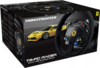 ThrustMaster TS-PC Racer Ferrari 488 Challenge Edition 