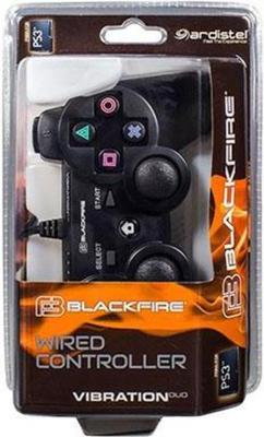 Ardistel Blackfire PS3