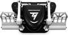 ThrustMaster TPR Pendular Rudder 