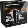 ThrustMaster TPR Pendular Rudder 