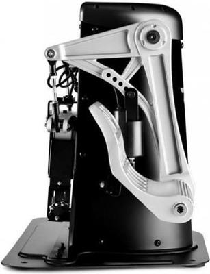 ThrustMaster TPR Pendular Rudder Contrôleur de jeu