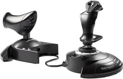 ThrustMaster T.Flight Hotas One Ace Combat 7 Edition Gaming-Controller