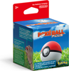 Nintendo Poké Ball Plus 
