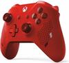 Microsoft Xbox One Wireless Controller Sport Red Special Edition 