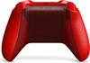 Microsoft Xbox One Wireless Controller Sport Red Special Edition 