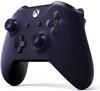 Microsoft Xbox One Wireless Controller Fortnite Special Edition 