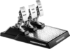 ThrustMaster T-LCM Pedals 