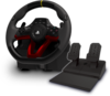 Hori Racing Wheel Apex 