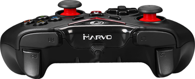 Marvo GT-016 Controlador de juegos